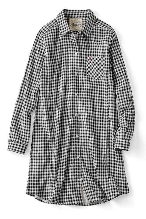 今年買った春服・これから買う予定の春服♡