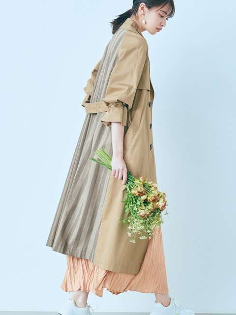 今年買った春服・これから買う予定の春服♡