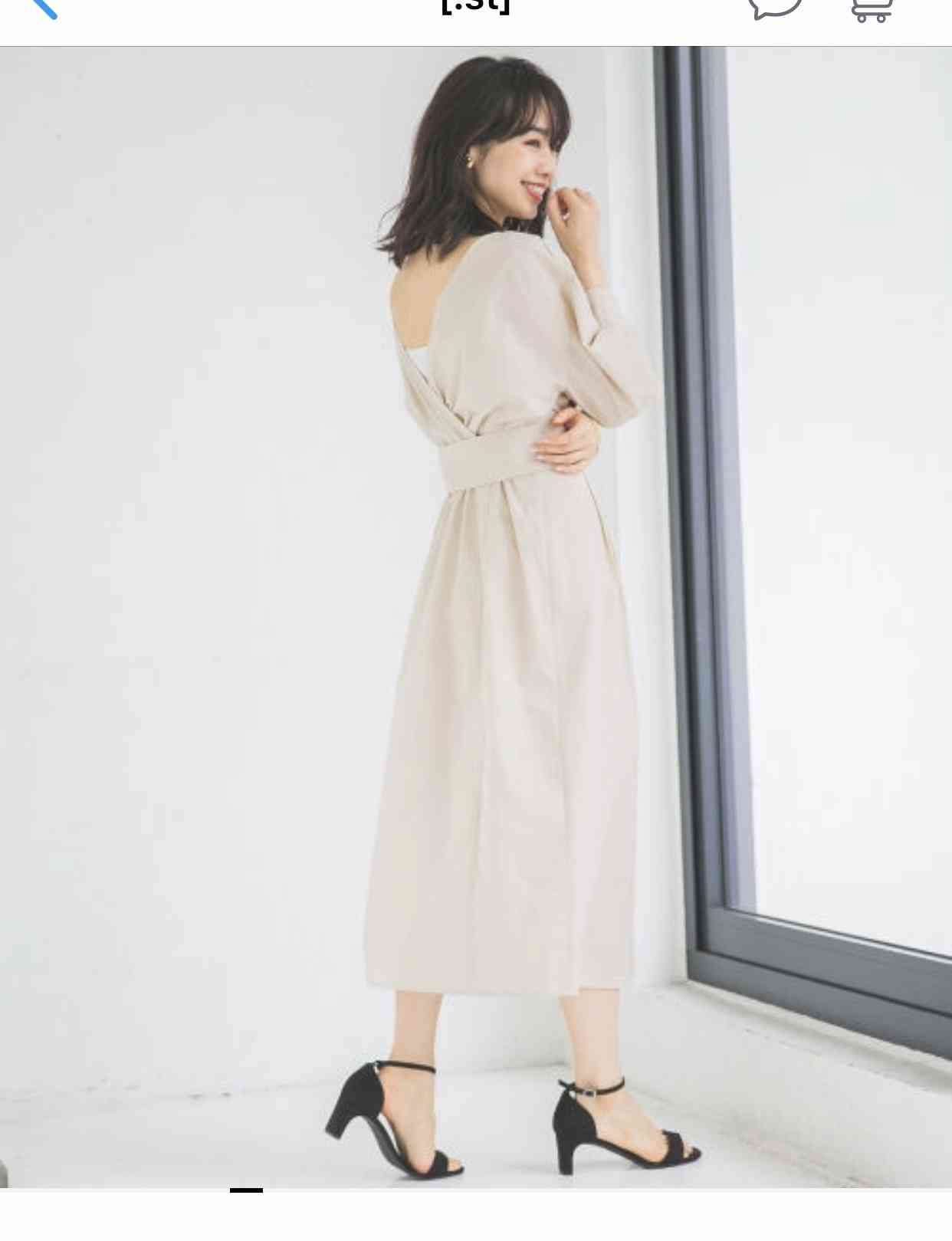 今年買った春服・これから買う予定の春服♡