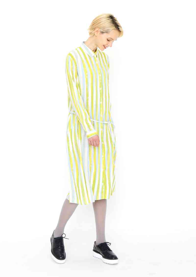 今年買った春服・これから買う予定の春服♡