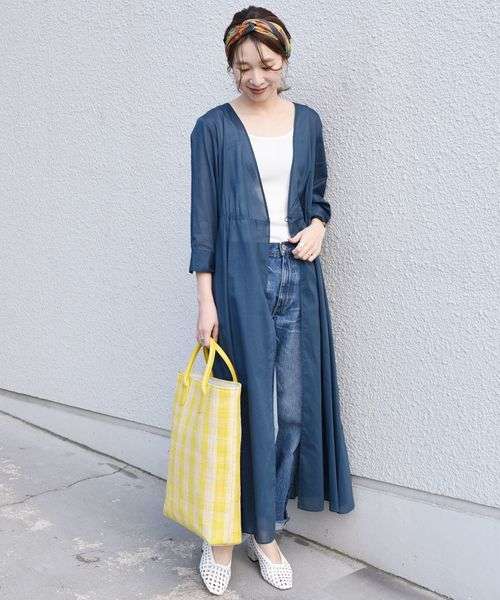 今年買った春服・これから買う予定の春服♡