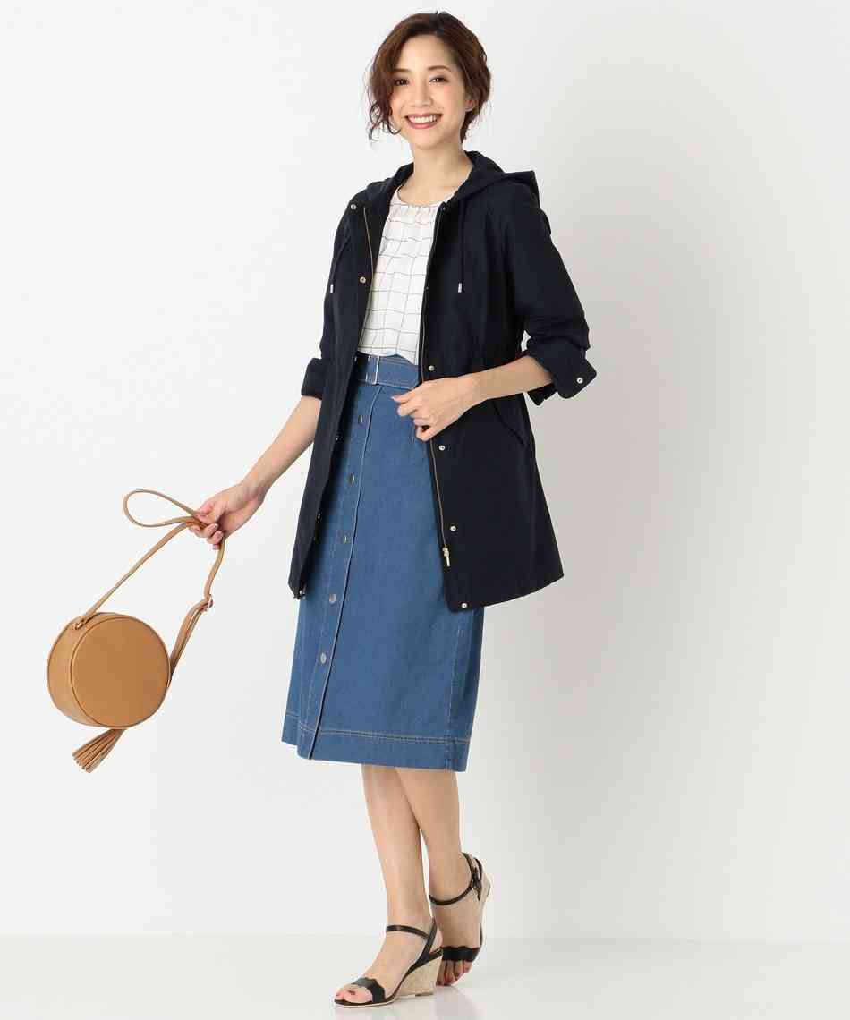 今年買った春服・これから買う予定の春服♡