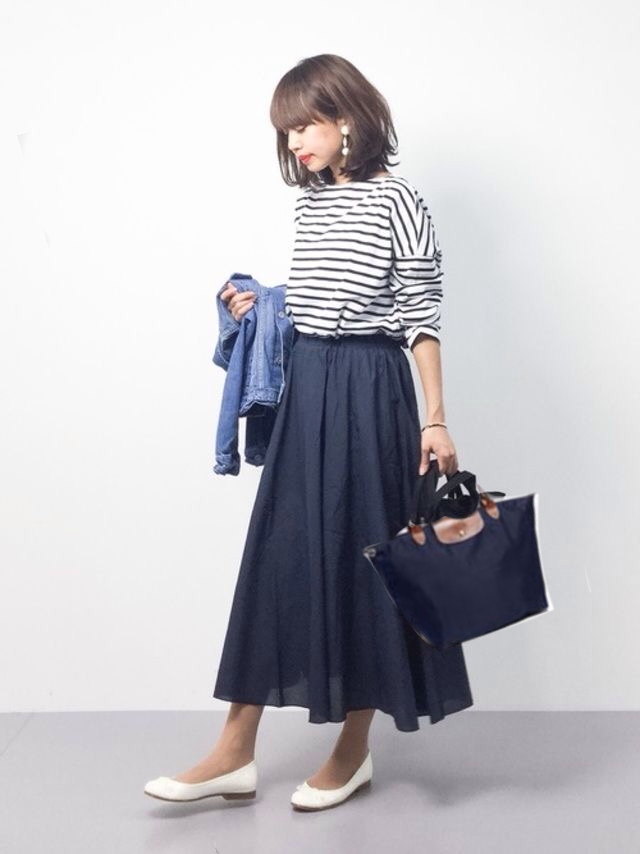 今年買った春服・これから買う予定の春服♡