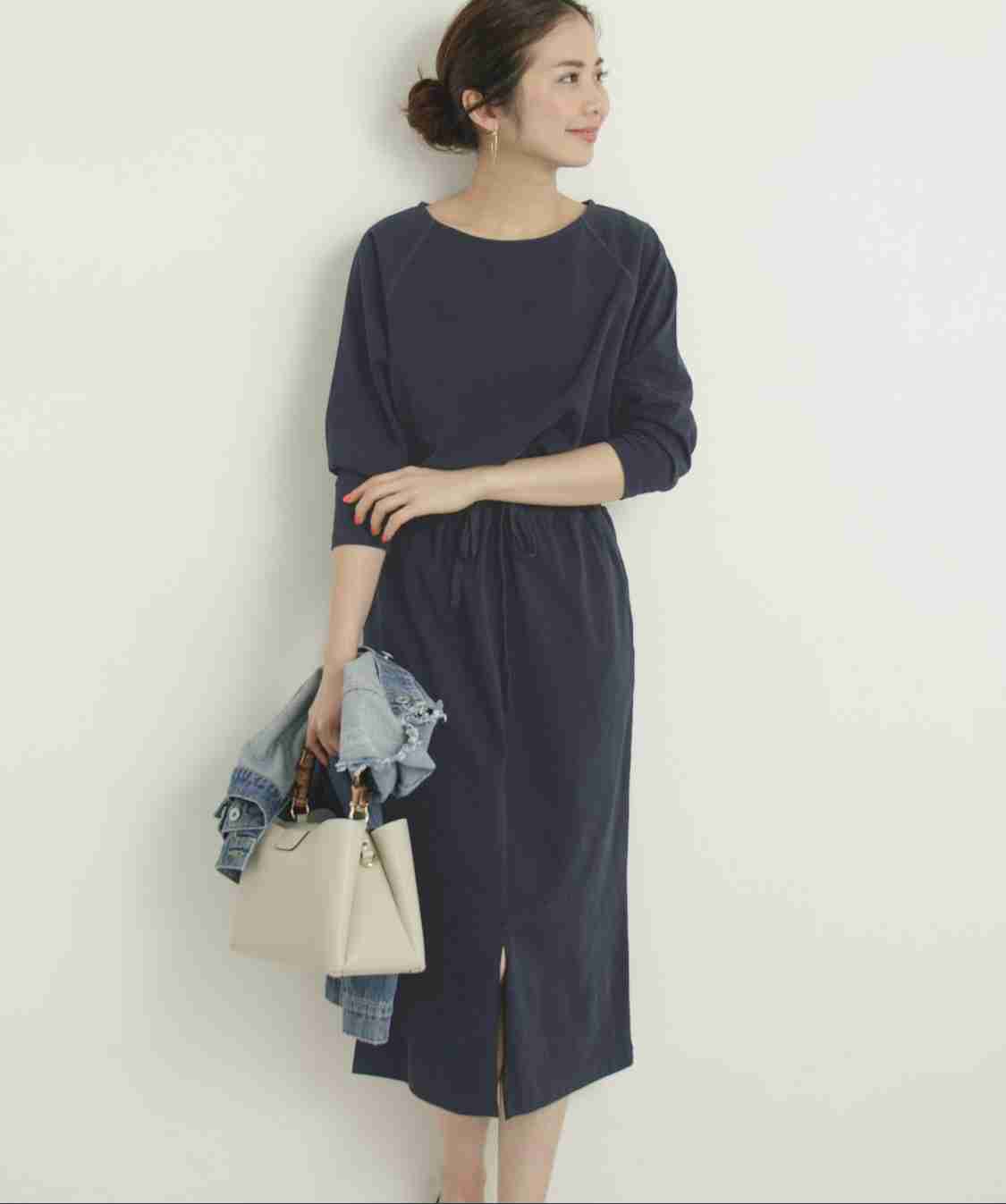 今年買った春服・これから買う予定の春服♡