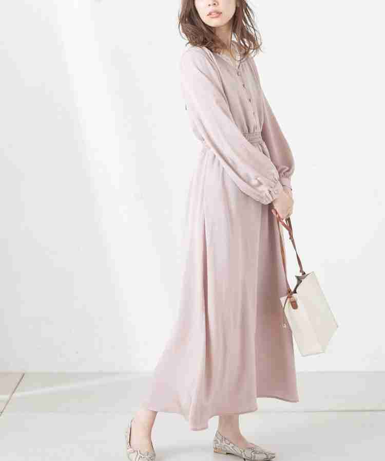 今年買った春服・これから買う予定の春服♡