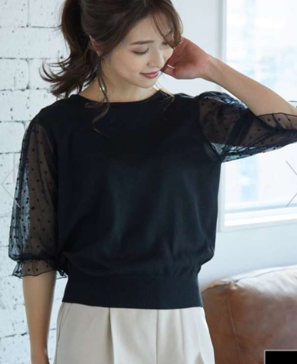 今年買った春服・これから買う予定の春服♡