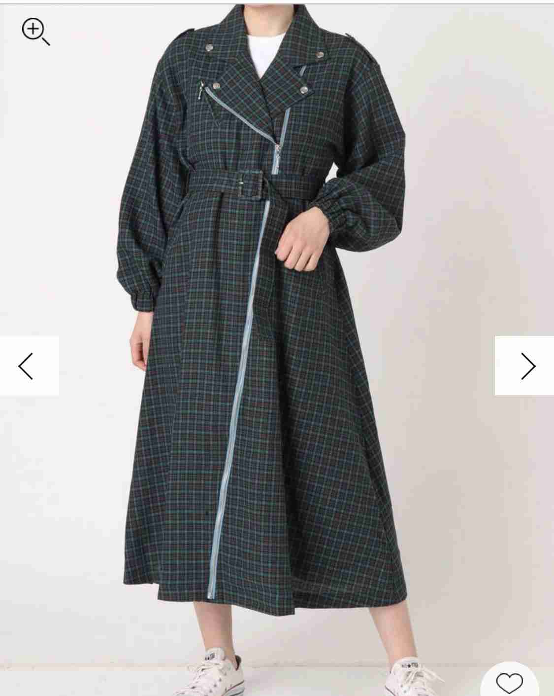 今年買った春服・これから買う予定の春服♡