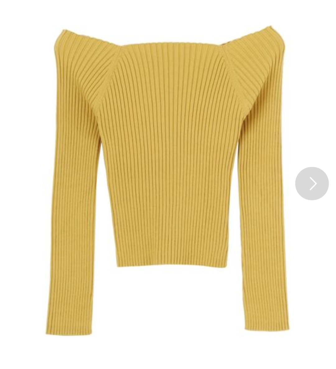 今年買った春服・これから買う予定の春服♡