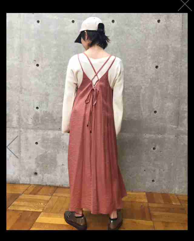 今年買った春服・これから買う予定の春服♡
