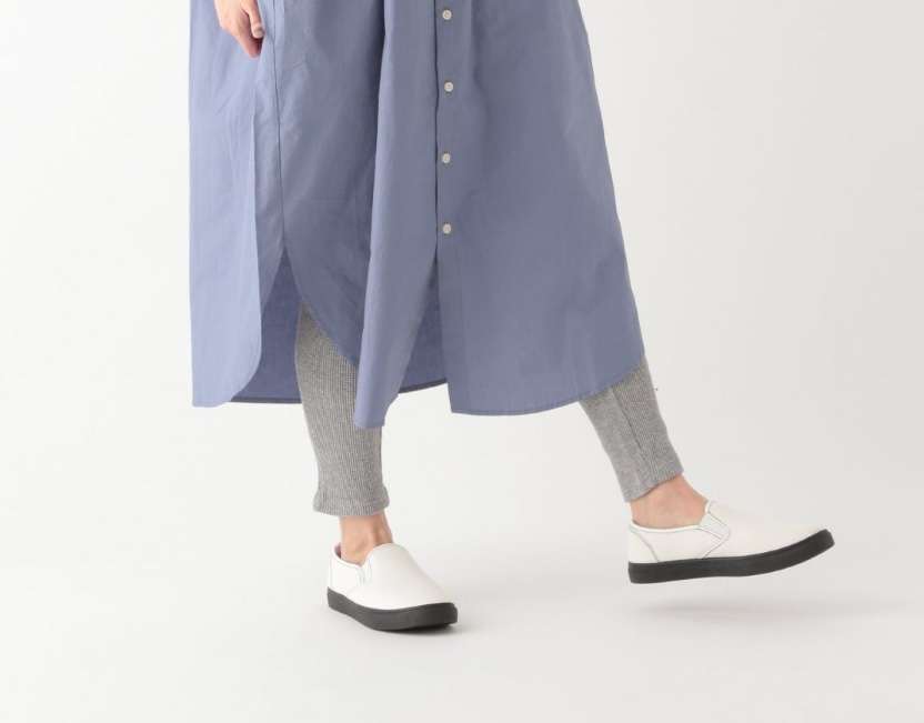 今年買った春服・これから買う予定の春服♡