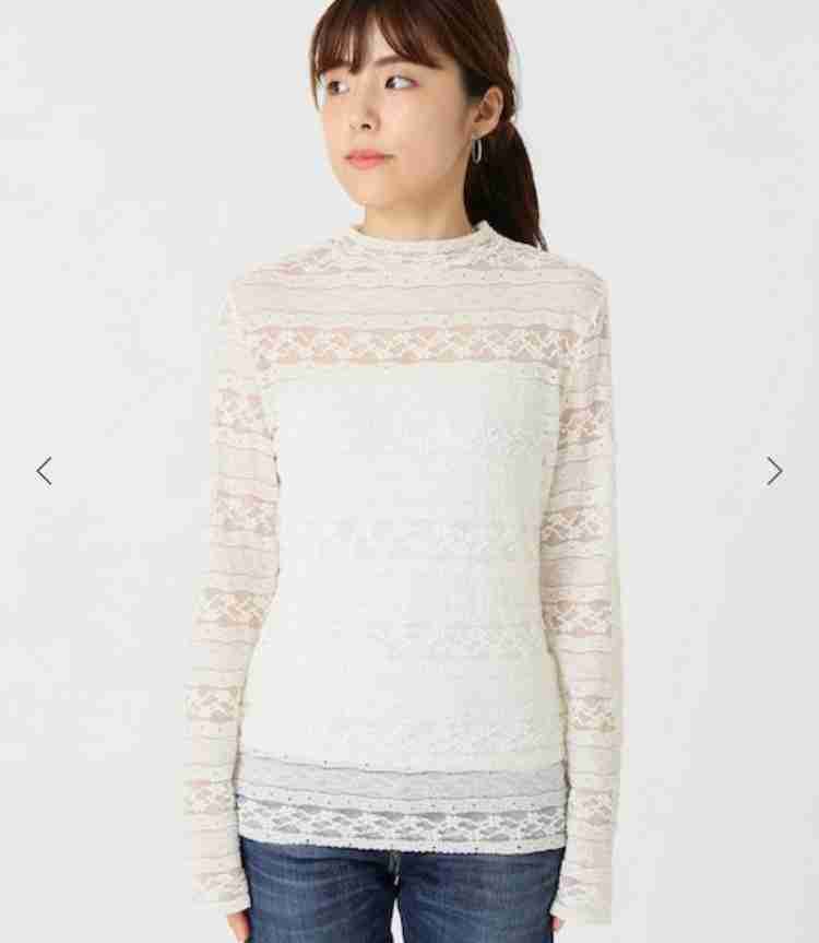 今年買った春服・これから買う予定の春服♡