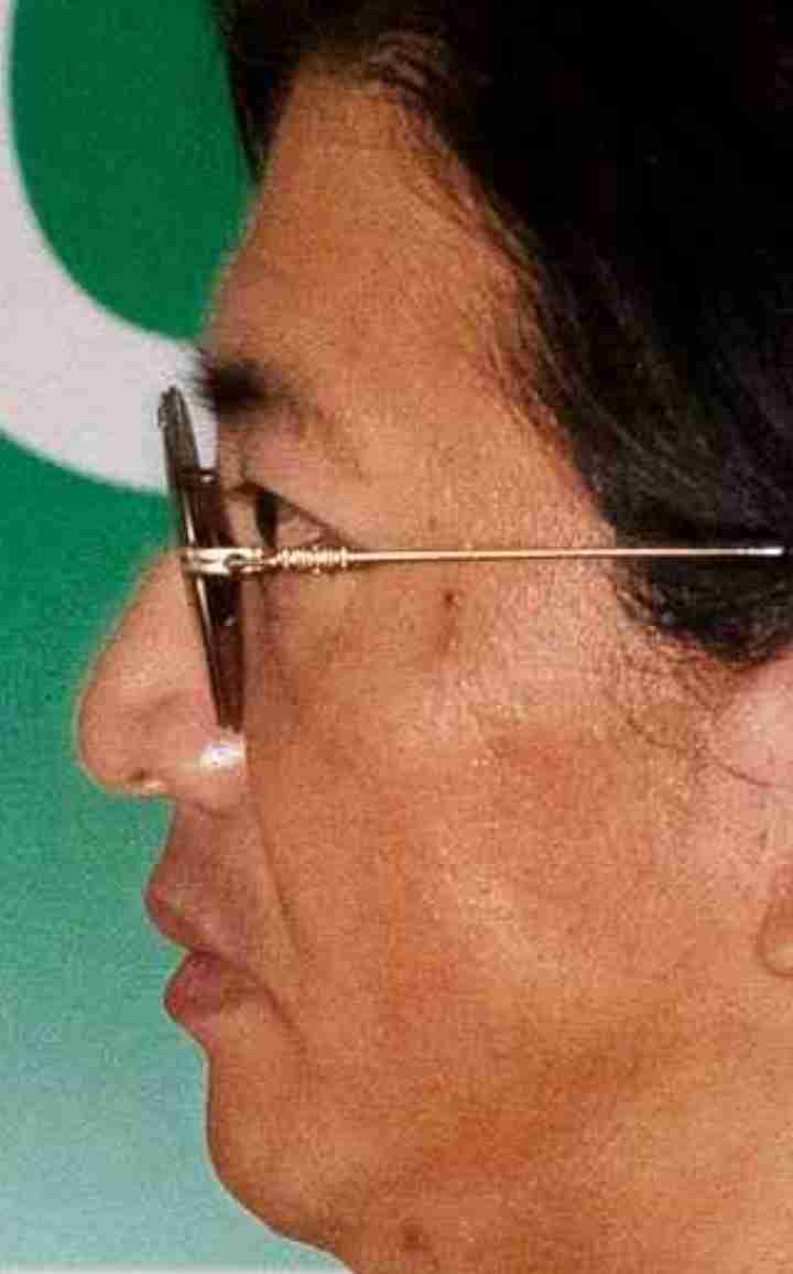 木村拓哉の急激な老け込みのワケを高須克弥院長が分析！