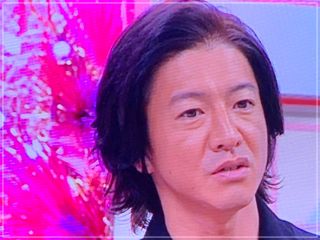 木村拓哉の急激な老け込みのワケを高須克弥院長が分析！