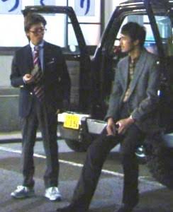 木村拓哉の急激な老け込みのワケを高須克弥院長が分析！