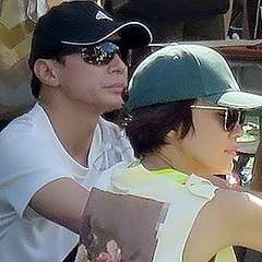 木村拓哉の急激な老け込みのワケを高須克弥院長が分析！