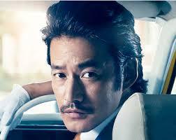 木村拓哉の急激な老け込みのワケを高須克弥院長が分析！
