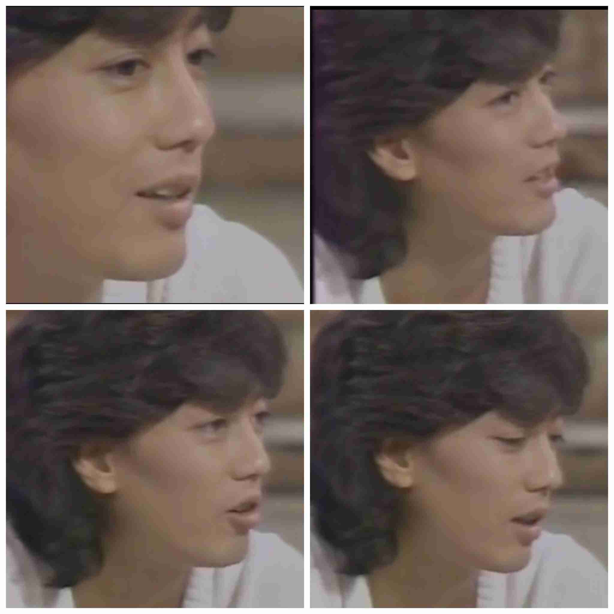 木村拓哉の急激な老け込みのワケを高須克弥院長が分析！