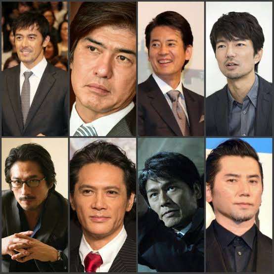 木村拓哉の急激な老け込みのワケを高須克弥院長が分析！