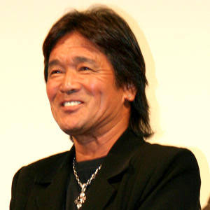 木村拓哉の急激な老け込みのワケを高須克弥院長が分析！