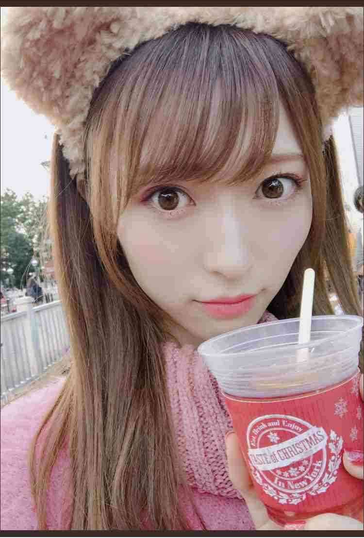 【実況・感想】欽ちゃん＆香取慎吾の第９６回全日本仮装大賞