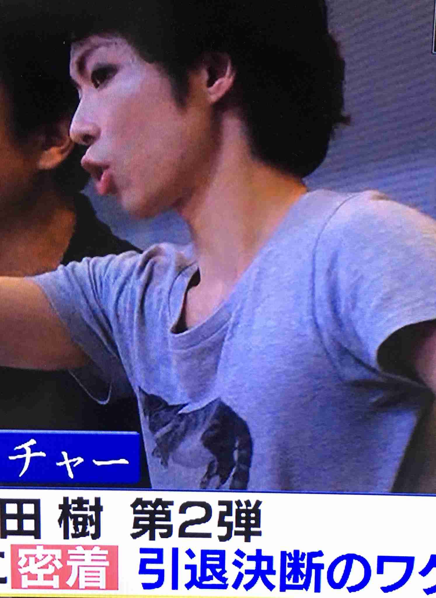 【男子選手限定】フィギュアスケート雑談トピ