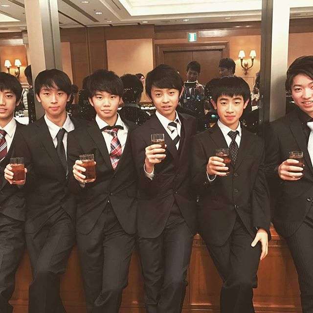 【男子選手限定】フィギュアスケート雑談トピ