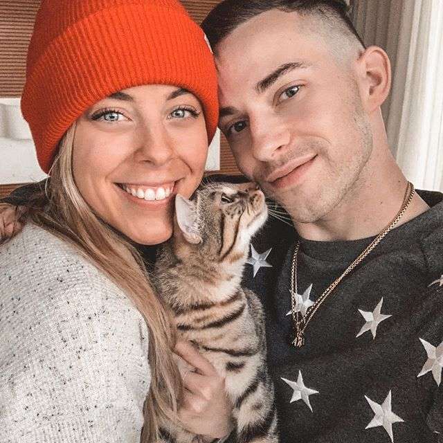 【男子選手限定】フィギュアスケート雑談トピ