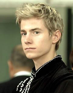 【男子選手限定】フィギュアスケート雑談トピ