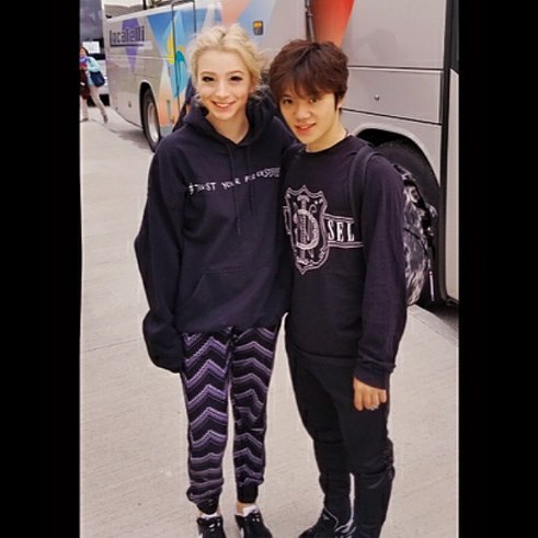 【男子選手限定】フィギュアスケート雑談トピ