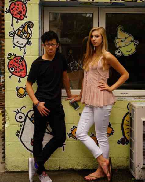 【男子選手限定】フィギュアスケート雑談トピ