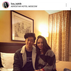 【男子選手限定】フィギュアスケート雑談トピ