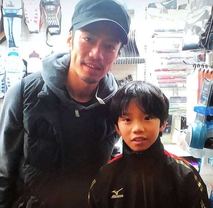 【男子選手限定】フィギュアスケート雑談トピ