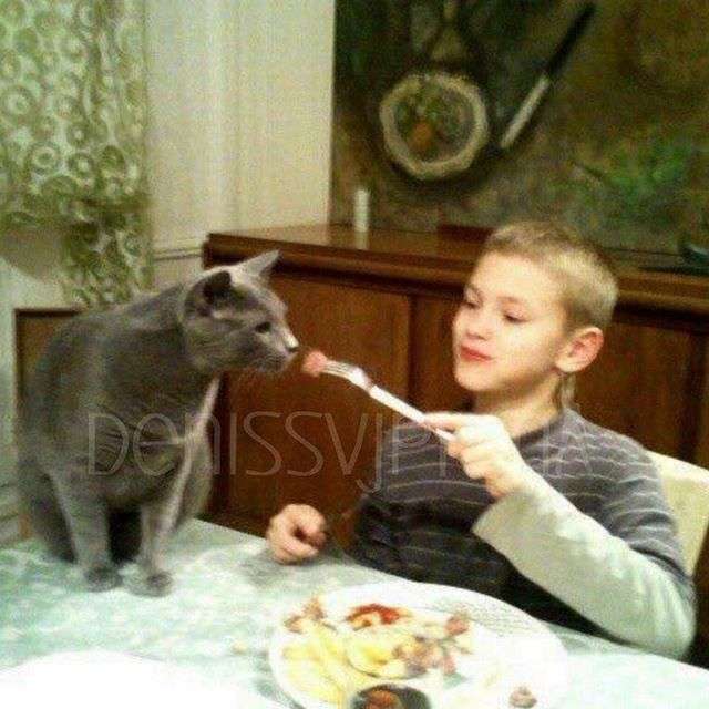 【男子選手限定】フィギュアスケート雑談トピ