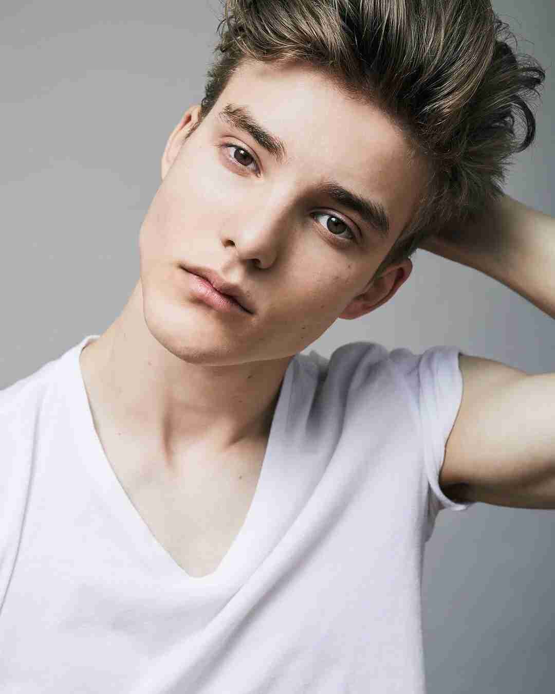 【男子選手限定】フィギュアスケート雑談トピ