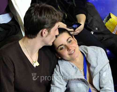 【男子選手限定】フィギュアスケート雑談トピ