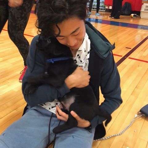 【男子選手限定】フィギュアスケート雑談トピ