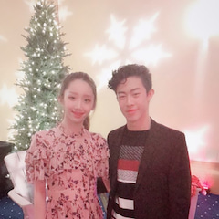 【男子選手限定】フィギュアスケート雑談トピ