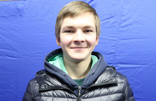 【男子選手限定】フィギュアスケート雑談トピ