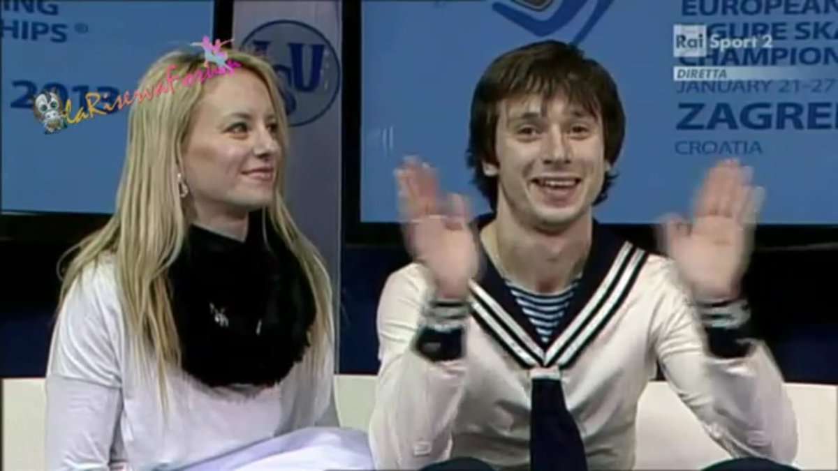 【男子選手限定】フィギュアスケート雑談トピ