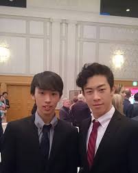 【男子選手限定】フィギュアスケート雑談トピ