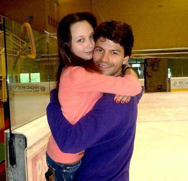 【男子選手限定】フィギュアスケート雑談トピ