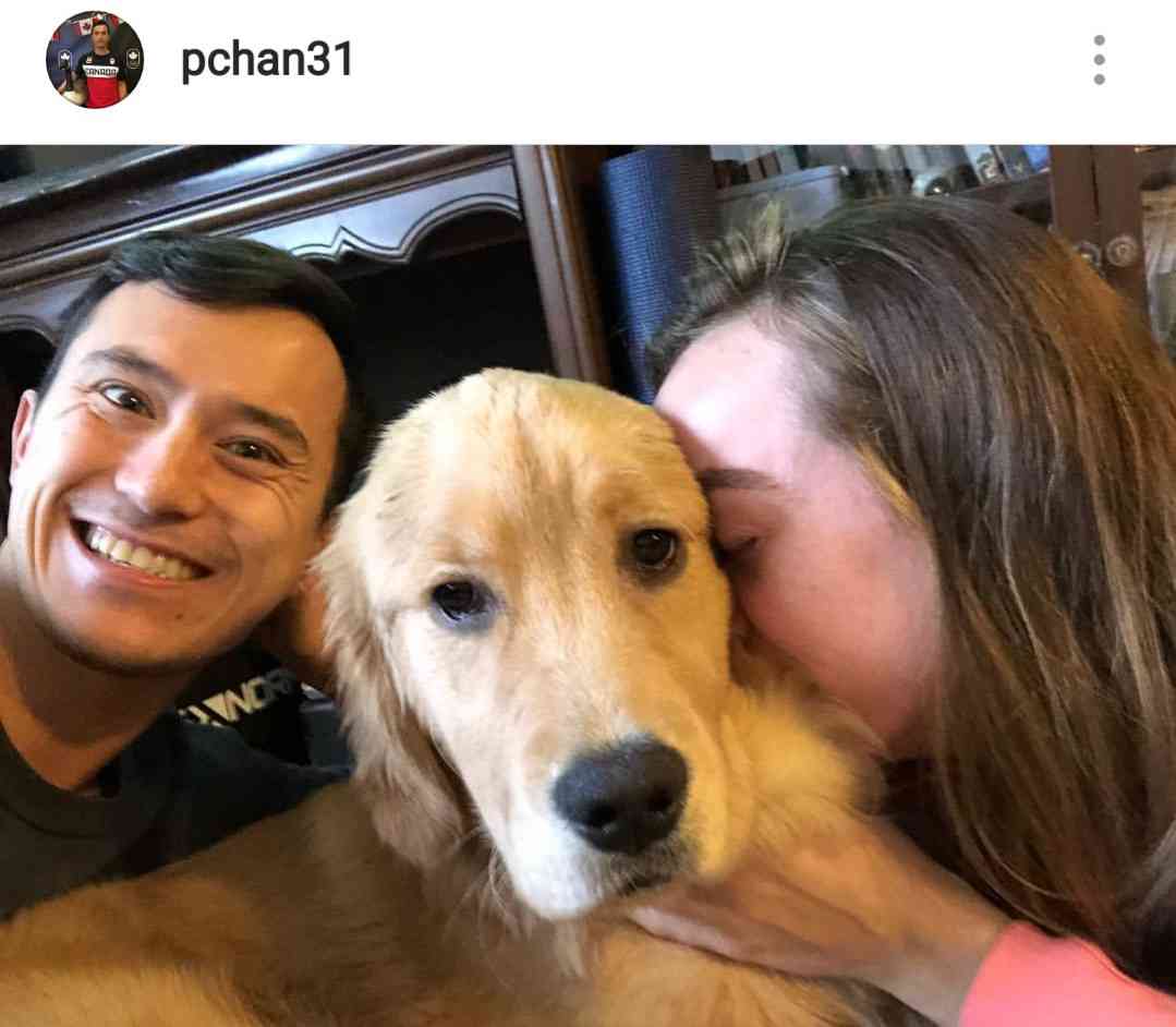 【男子選手限定】フィギュアスケート雑談トピ