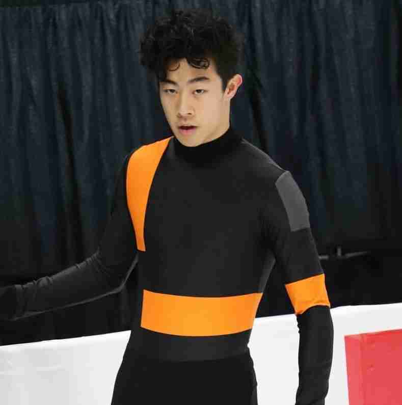 【男子選手限定】フィギュアスケート雑談トピ
