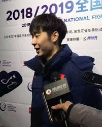 【男子選手限定】フィギュアスケート雑談トピ