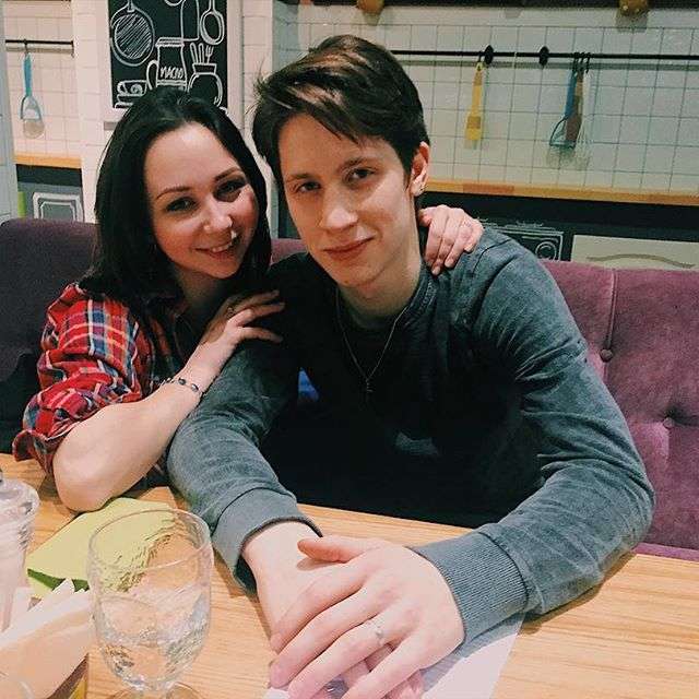 【男子選手限定】フィギュアスケート雑談トピ