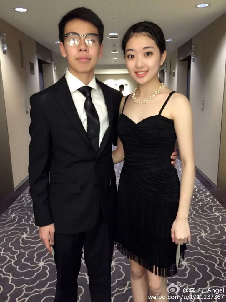 【男子選手限定】フィギュアスケート雑談トピ