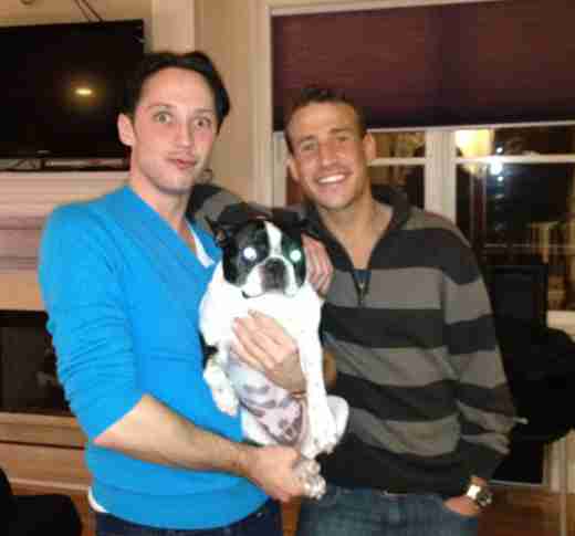 【男子選手限定】フィギュアスケート雑談トピ