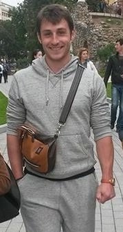 【男子選手限定】フィギュアスケート雑談トピ