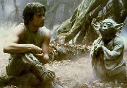 【男子選手限定】フィギュアスケート雑談トピ