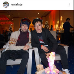 【男子選手限定】フィギュアスケート雑談トピ